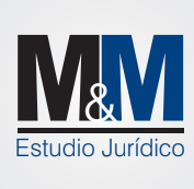 M estudio M