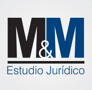 M estudio M